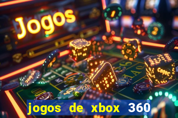 jogos de xbox 360 lt 3.0 download